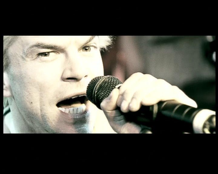 Die Toten Hosen Auld Lang Syne